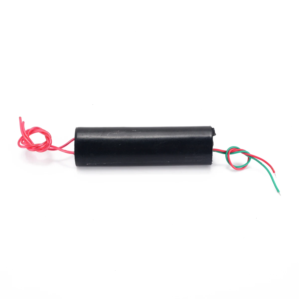 High Voltage Inverter DC 3.7V-7.4V Boost Step-up Power Module Generator Transformer Pulse 800KV - 1000KV | Обустройство дома