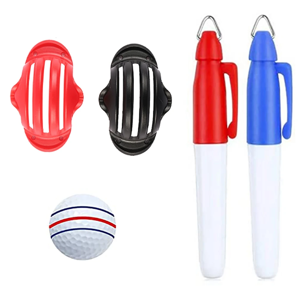 

Golf Towel Microfiber Waffle Pattern Brush Tool Kit With Club Groove Cleaner Golf Divot Tool Golf Markers Sport Accessories