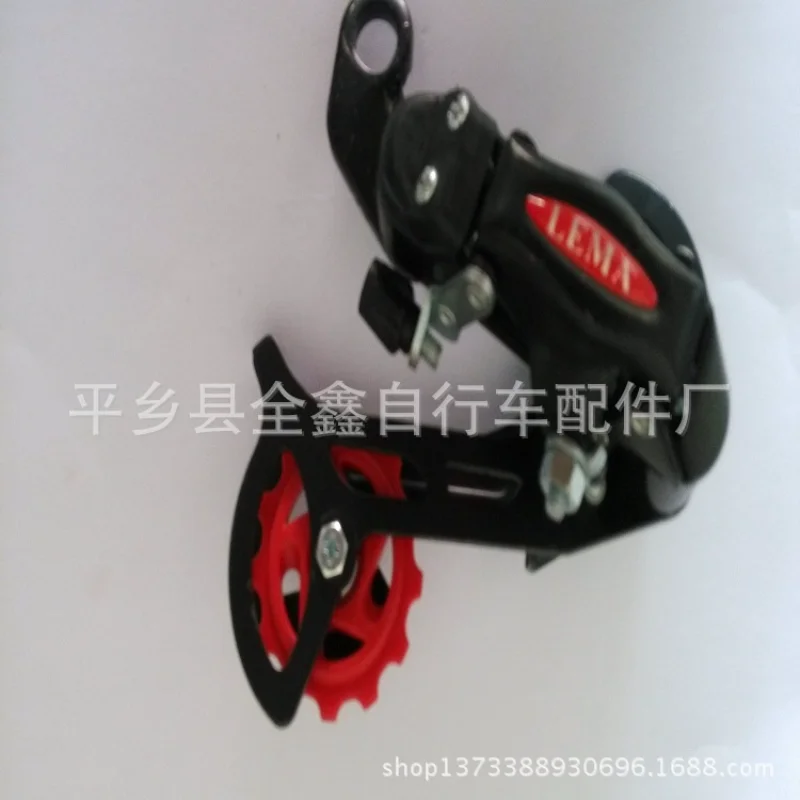 

Переключатель глаз циферблат горный велосипед 7-Скорость 21-Задний переключатель скорости/6-ступенчатая и 7-ступенчатой аксессуары для транс...