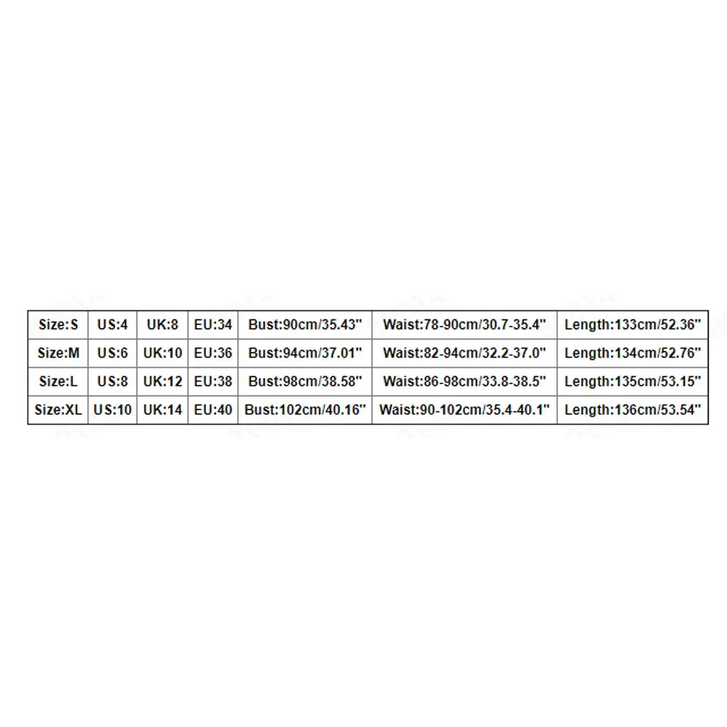 

2021 Fashion New Women Dress Womens Short Sleeve Sexy Floral Print V Neck Split Ruffle Blackless Long Dress Casual Beach Dresses