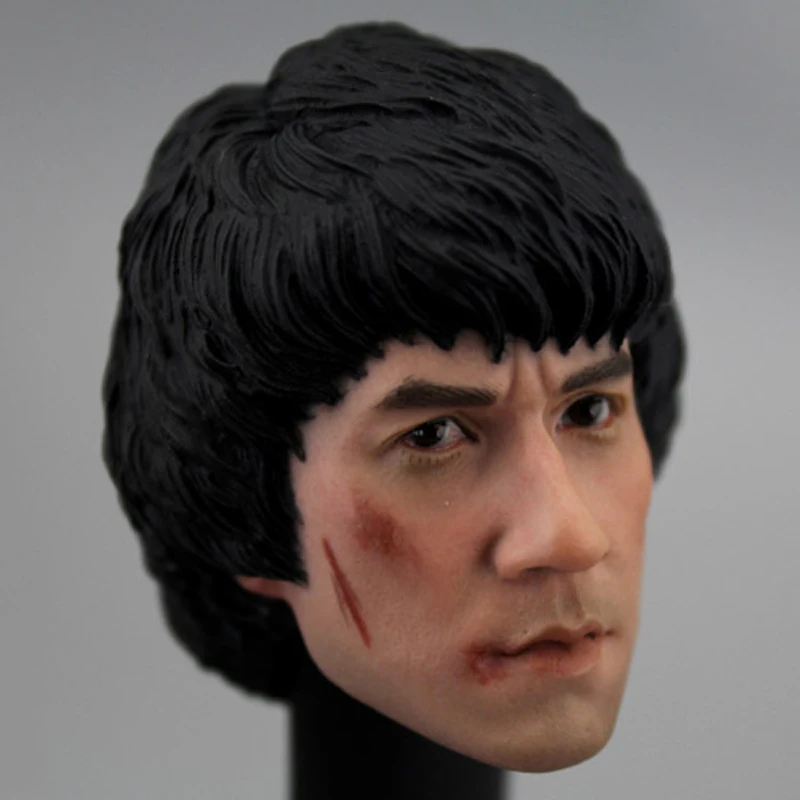 

1/6