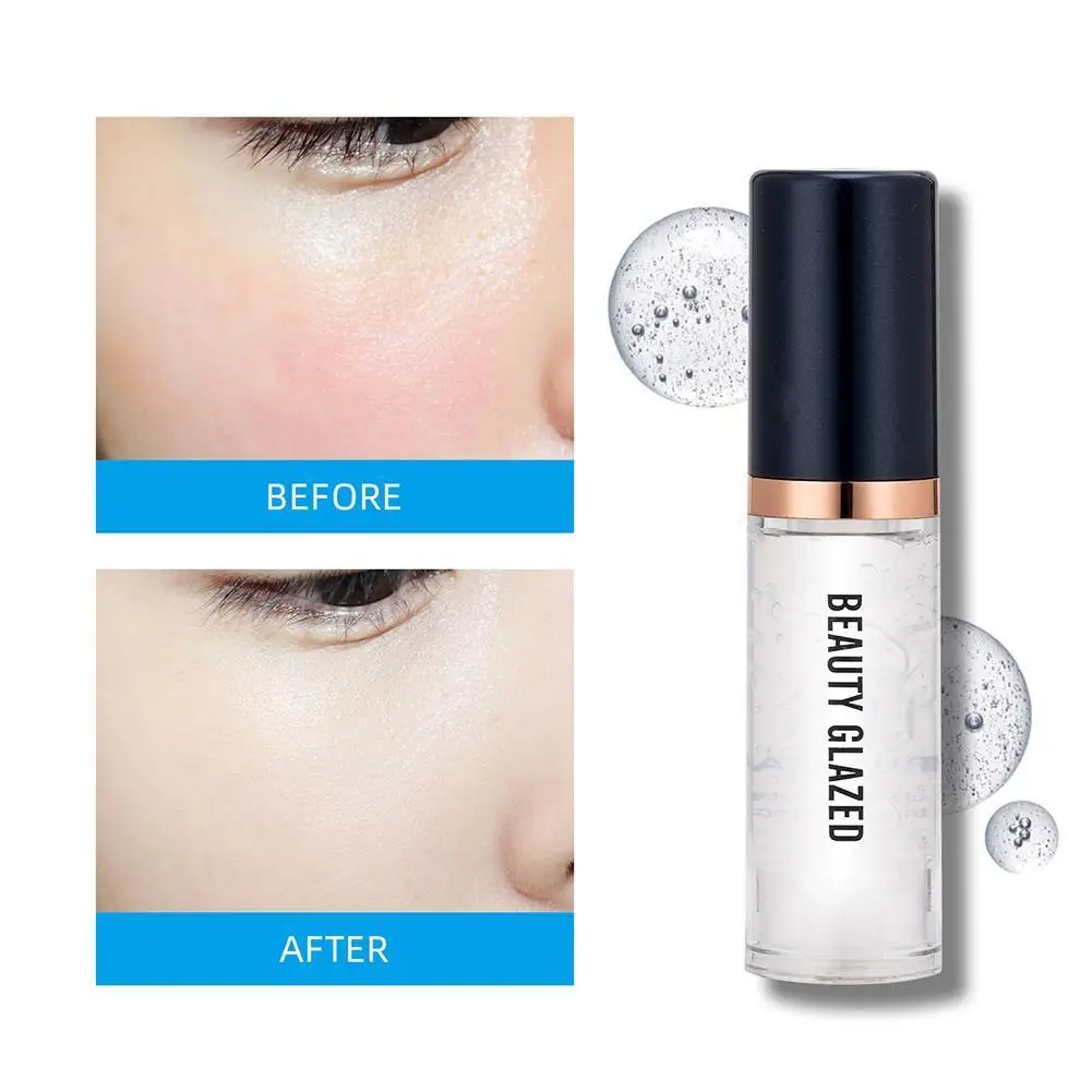 

Отшелушивающий гель-скраб для ухода за кожей, 6 мл