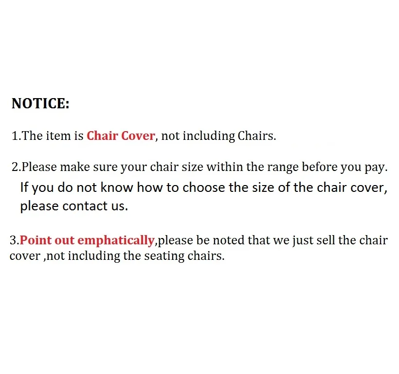 2 шт. Европейский теплый чехол на стул для столовой съемный кухонного стула с