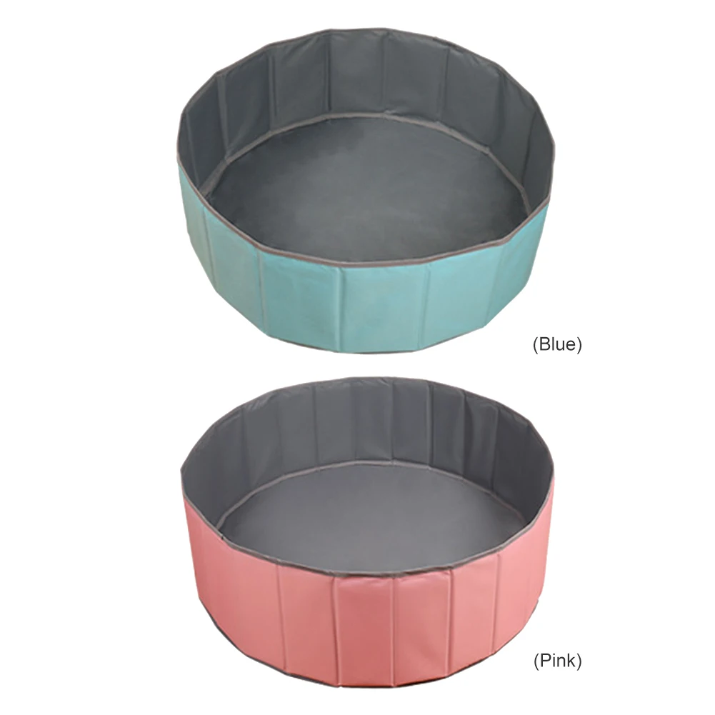 Детский манеж с шариками для океана игровые игрушки детская игровая площадка