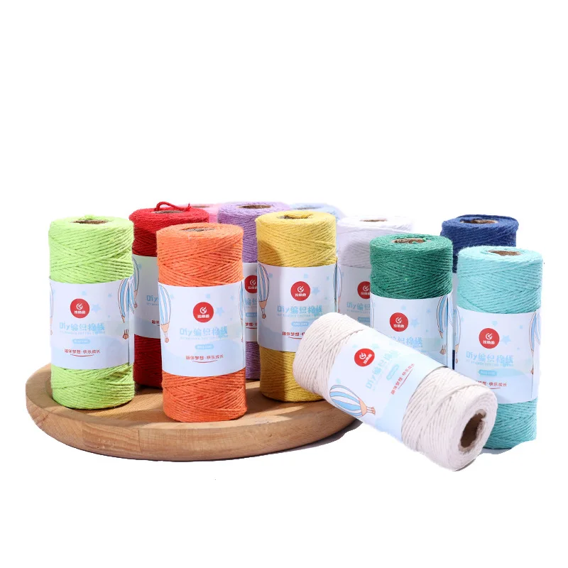 80 г/рулон радужная резьба | Дом и сад