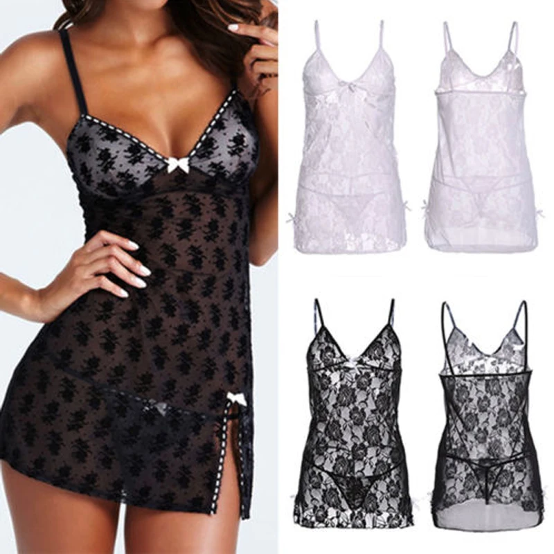 

Горячее эротическое сексуальное нижнее белье, одежда для сна для взрослых с открытой промежностью, сексуальное порно, костюмы для маленьки...