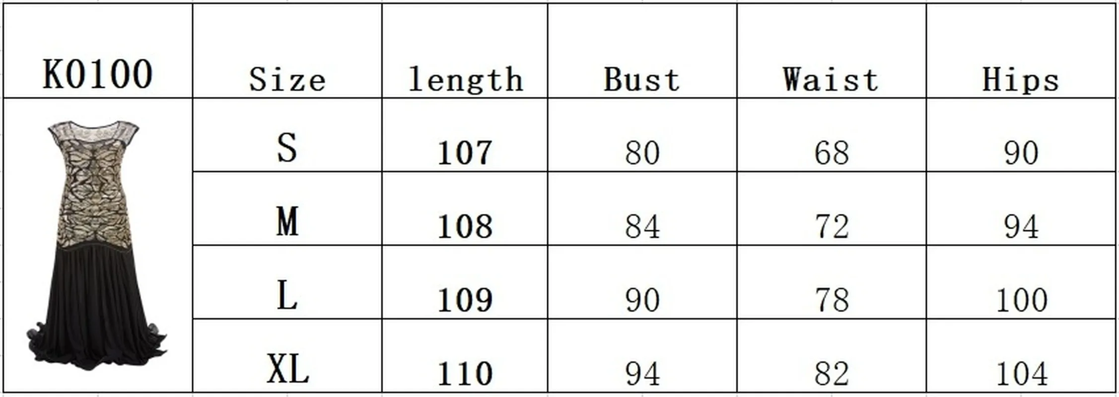 Женское винтажное Сетчатое платье длинное лоскутное в стиле 1920-х Гэтсби с
