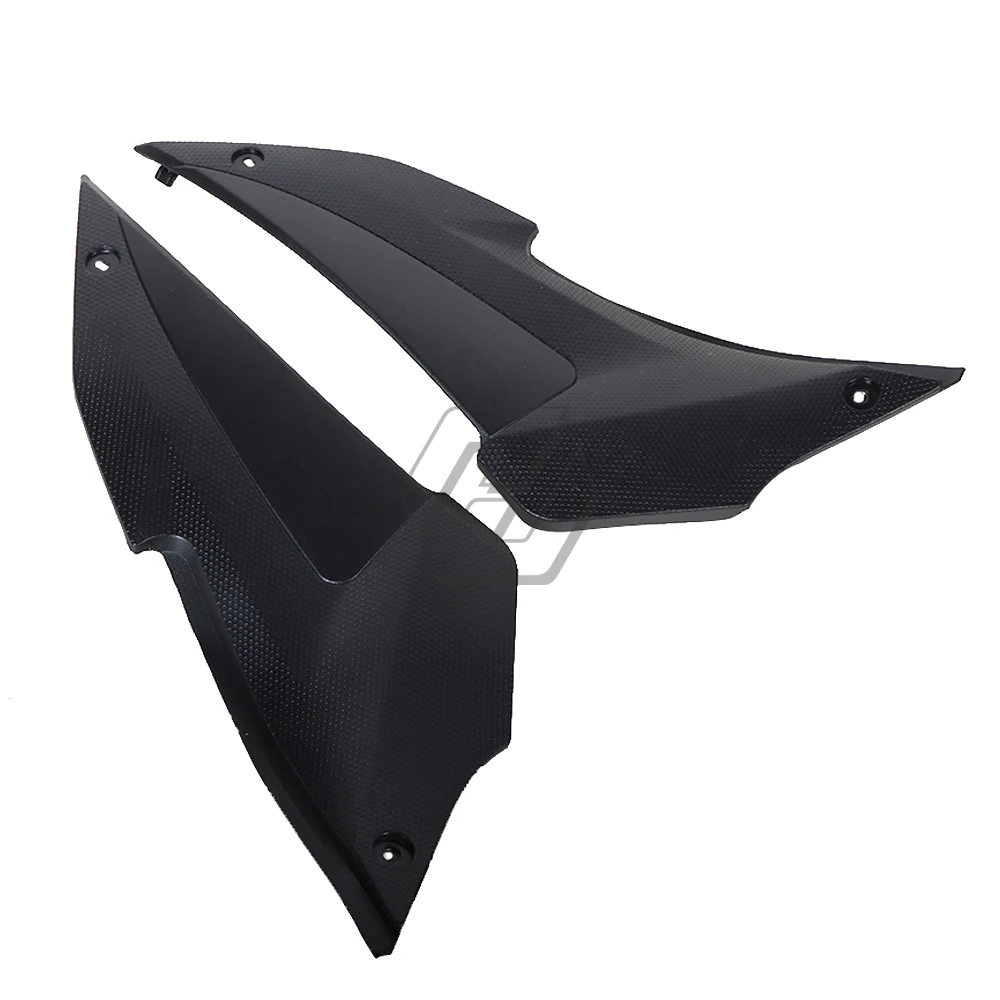 Боковая обшивка для мотоцикла обтекатель YAMAHA R25 R3 2013-2017 | Автомобили и мотоциклы
