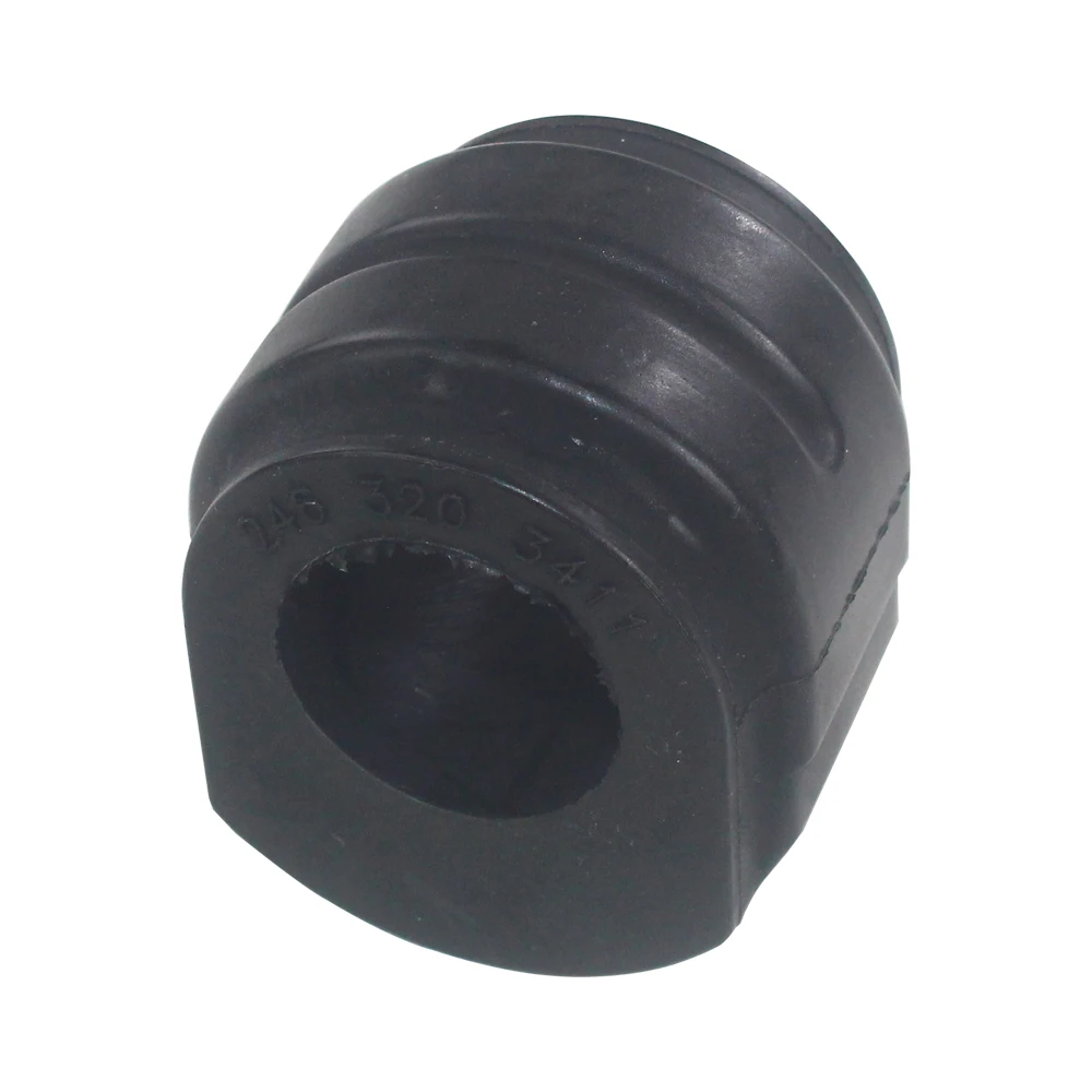 

2463203411 A2463203411 втулка полосы передней подвески для Mercedes Benz W176 W246 A200 B200 CLA20