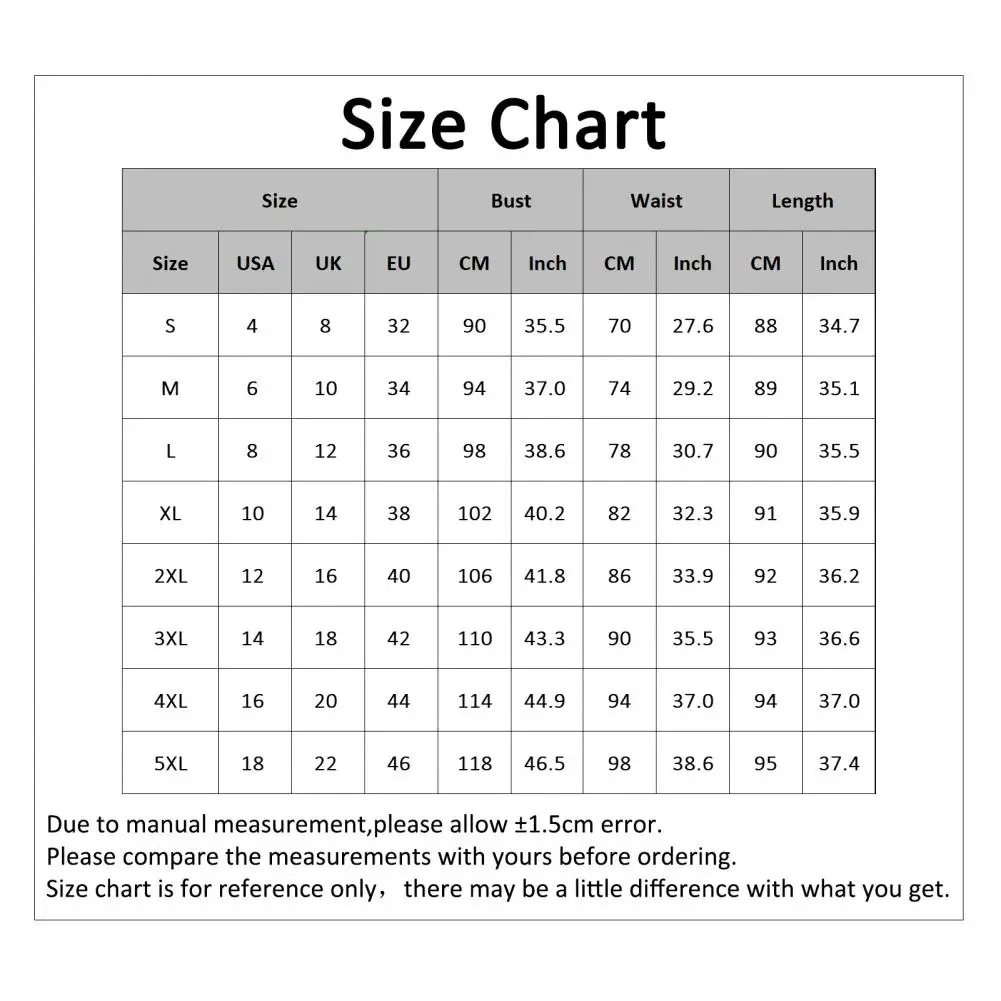 

Fashion Women Party Dress Lace Long Sleeve Zipper Pocket Large Hem Faux Leather Mini Dress Spring dresses for women 2021