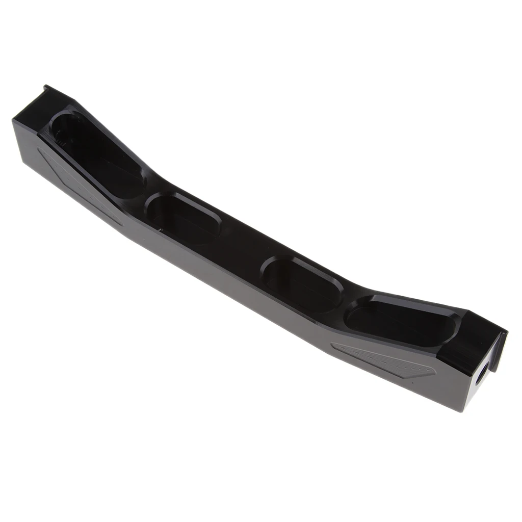 CNC мотоцикл амортизатор демпфер баланс скобка задняя вилка кронштейн для Yamaha X-MAX