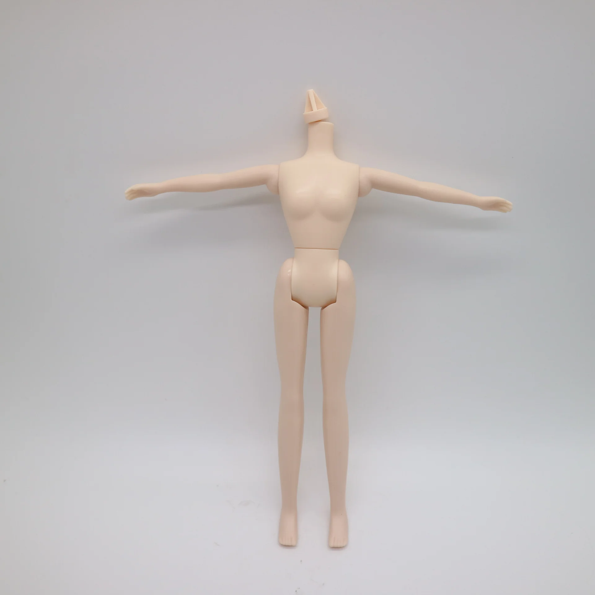 Licca Body подходит для Блит doll body white skin и natural skin|for dolls|licca dollblythe |