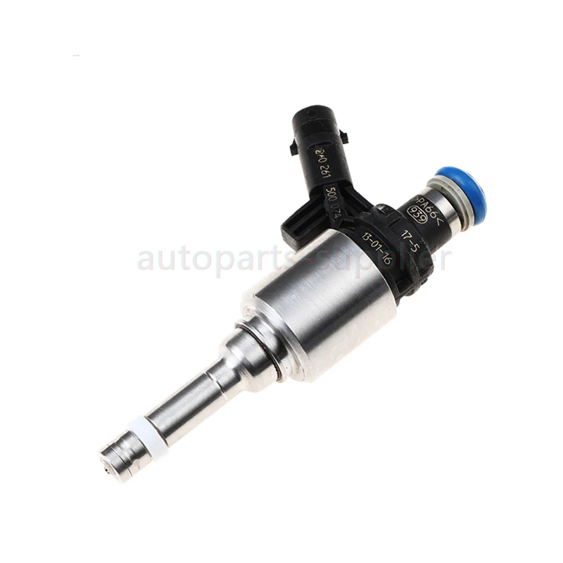 Новый оригинальный 06H906036H 06H906036G для AUDI A3 A4 A5 A6 A8 Q3 Q5 TT 2 0 TFSI quattro 2004-2017 Замена |