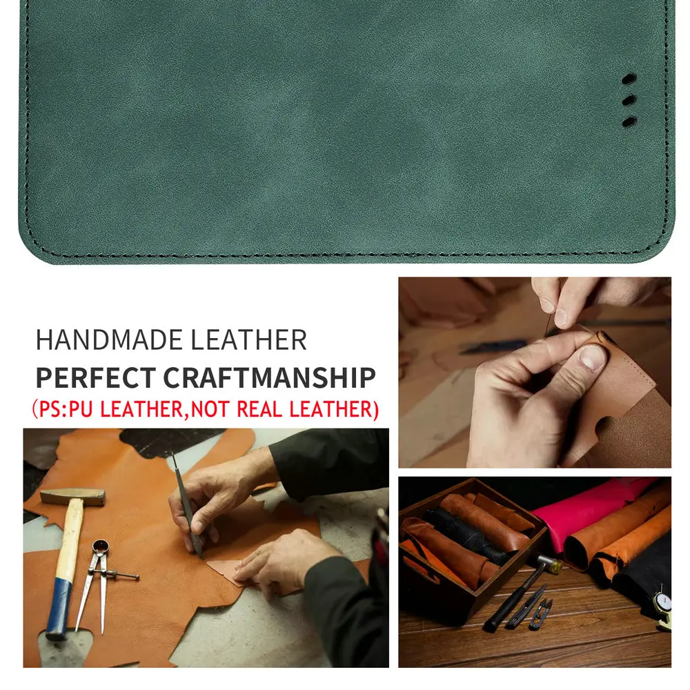 Роскошный чехол для Redmi Note 8t 8 T твердый кожаный чехол-бумажник Xiaomi T8 ударопрочный |