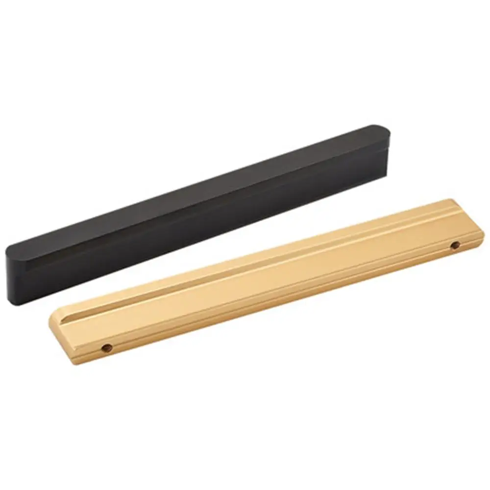 Дверная ручка современный минималистичный кухонный шкаф выдвижной Круглый