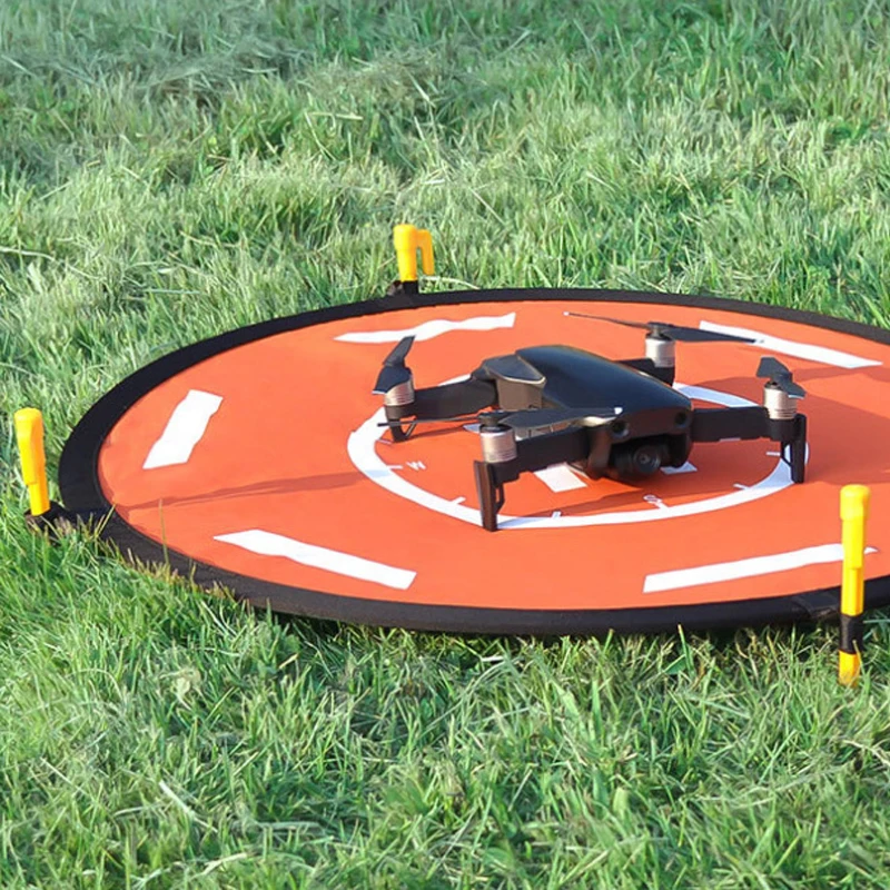 4 шт. палатки для кемпинга колышки шпильки походные аксессуары путешествий