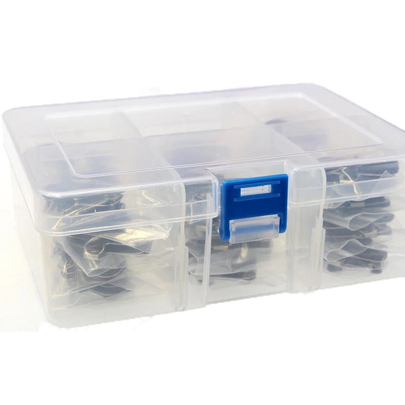 20 пар в коробке гидравлические дисковые Тормозные колодки из органической смолы