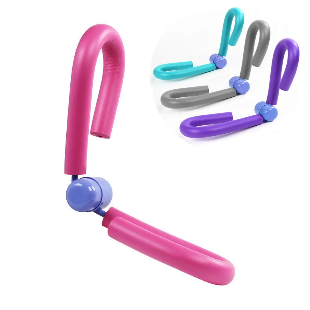 

Leg Muscles Fitness Workout Equipments Upper arm muscle Waist muscle exerciser