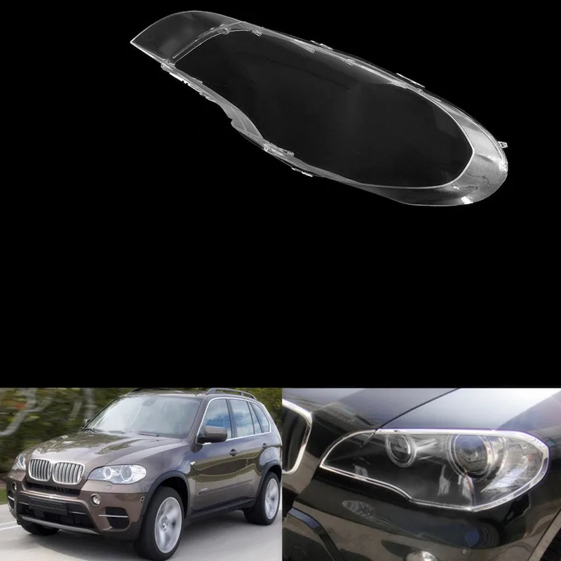 Накладка на объектив автомобильной фары чехол абажур накладка лампу Подходит