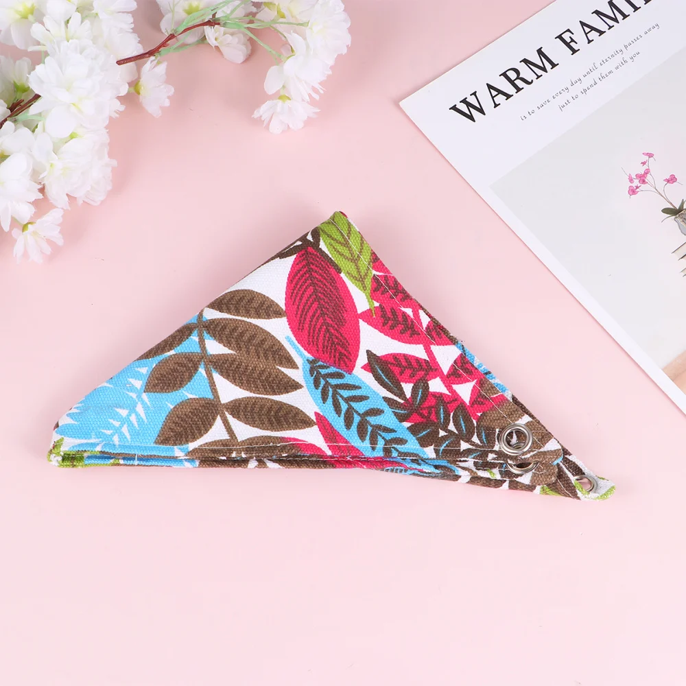 

1 PC Lizards Hammock Lounger Practical Hammock Cloth Hammock Durable Hanging Bed Portable Hammock Bed for Gecko Lizard Pet Repti