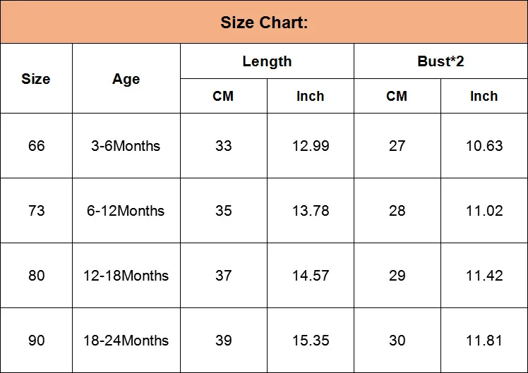 Новая зимняя теплая верхняя одежда для маленьких девочек 4 цвета пальто с