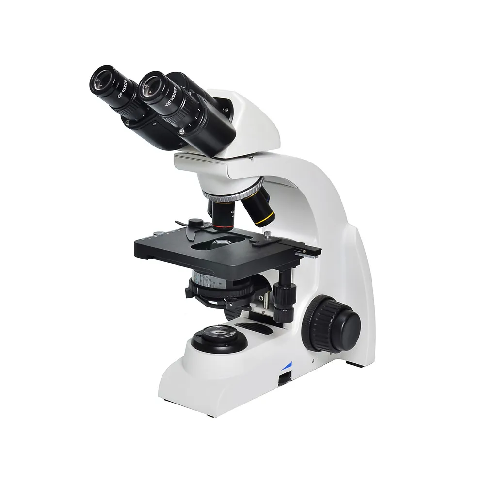 

Биноклюлярные Биологические микроскопы, оптические медицинские Обучающие больничные лаборатории XUB101