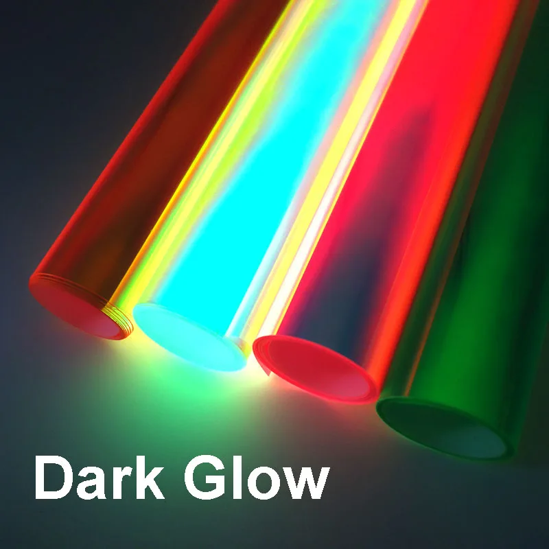 25x25 см лазерная симфония светящаяся искусственная кожа теплопередающая