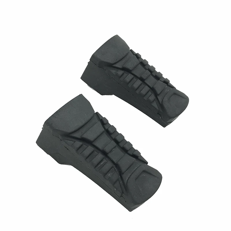 R1200GS Rear Footpeg Plate Footrest Rubber Cover fits For BMW R 1200 GS LC ADV Adventure S1000XR 2014 2015 2016 2017 2018 2019 | Автомобили