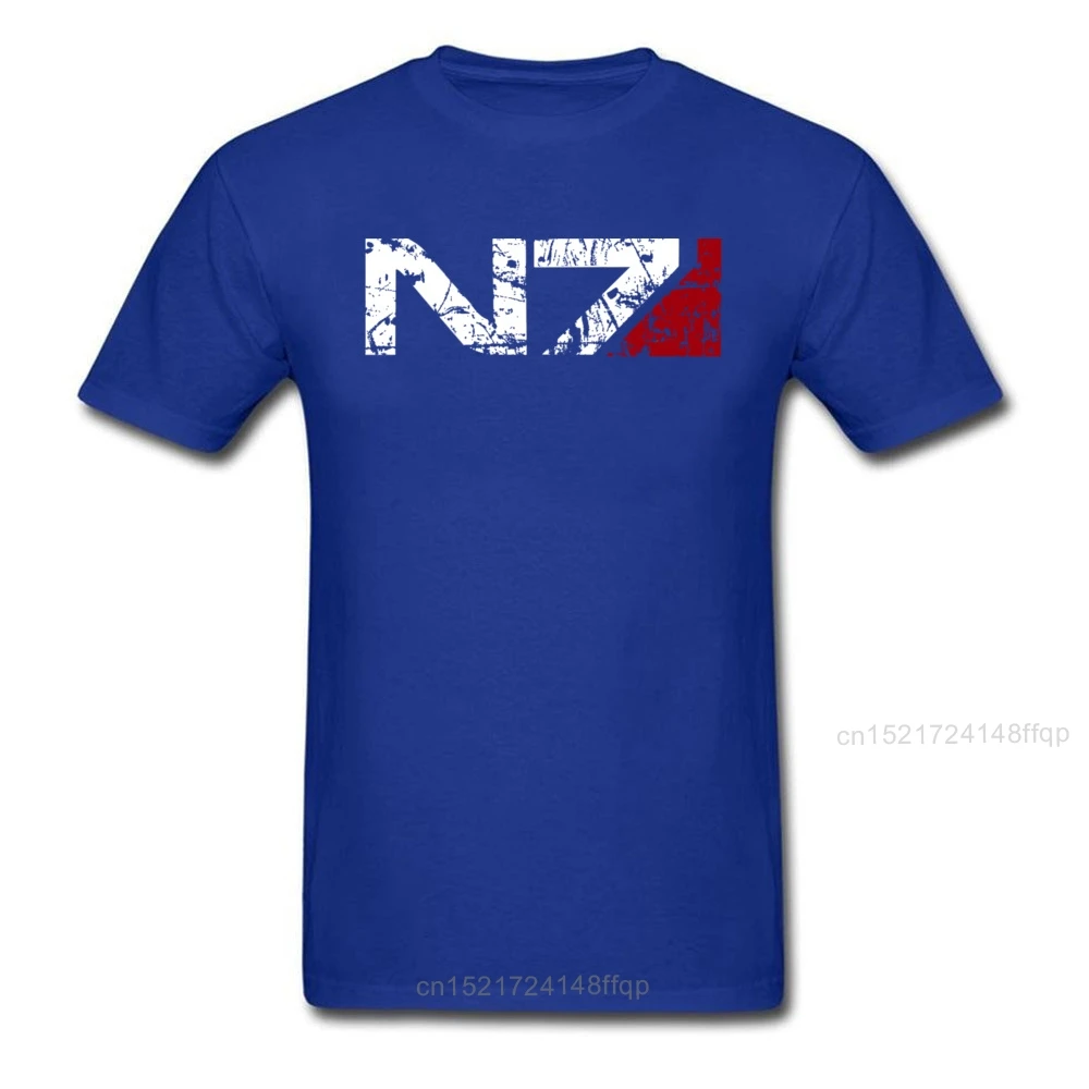 Футболка N7 мужская с надписью Спецназ тенниска из хлопка одежда для команды