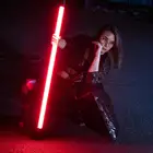 NANLITE NanGuang светодиодный   RGB   Pavotube 15C30C 77 см 117 2700K-6500K      