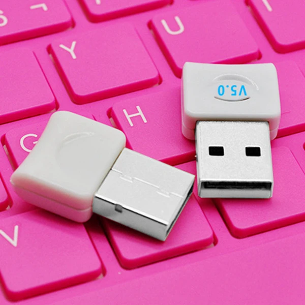 USB 5 0 Bluetooth адаптер WiFi o приемник передатчик настольный компьютер ключ |