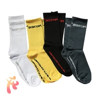 cold a cold wall socks wall branch line industrial style street trend sports high quality cotton acw men and women in tube socks