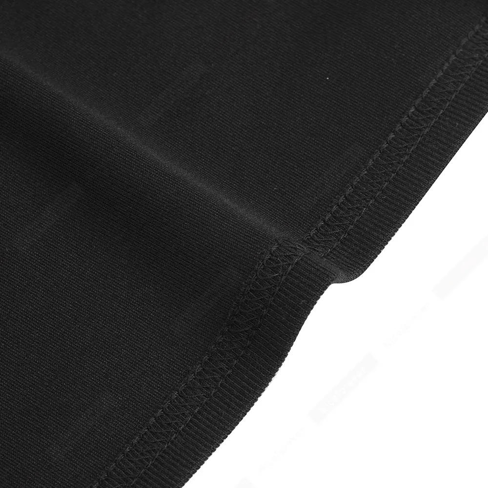 Весеннее женское элегантное черное кружевное лоскутное Повседневное платье