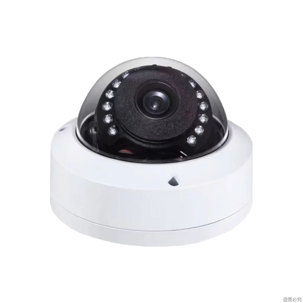 720p Global shutter Eyeball 100*80 мм 1/4 OV9782 1Mp Color 120fps USB камера Высокоскоростная фотография Linux
