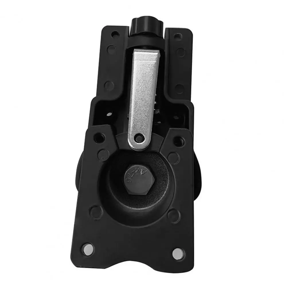 

Skateboard Truck High Strength 7 inch Alloy Surfboard Bracket Stand Holder for Outdoor Sports Professional Skateboard