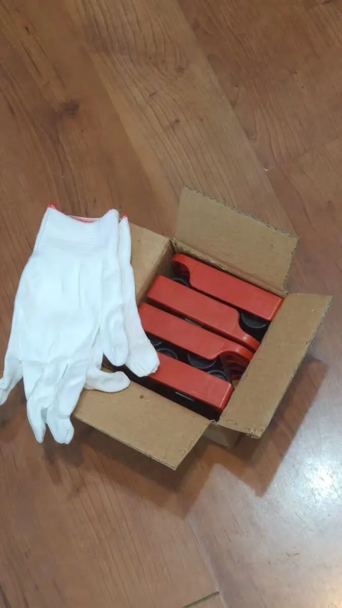 Дропшиппинг набор для перемешивания мебели инструмент подъемник