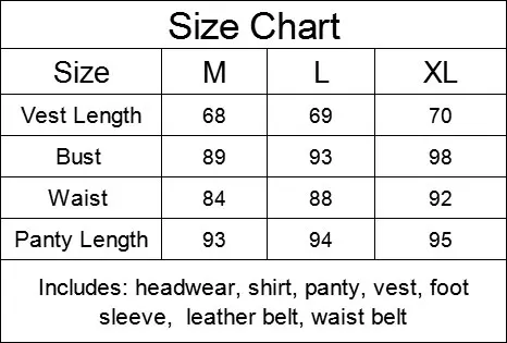 Сексуальный женский костюм пирата размера плюс аниме Хэллоуин нарядное вечерние