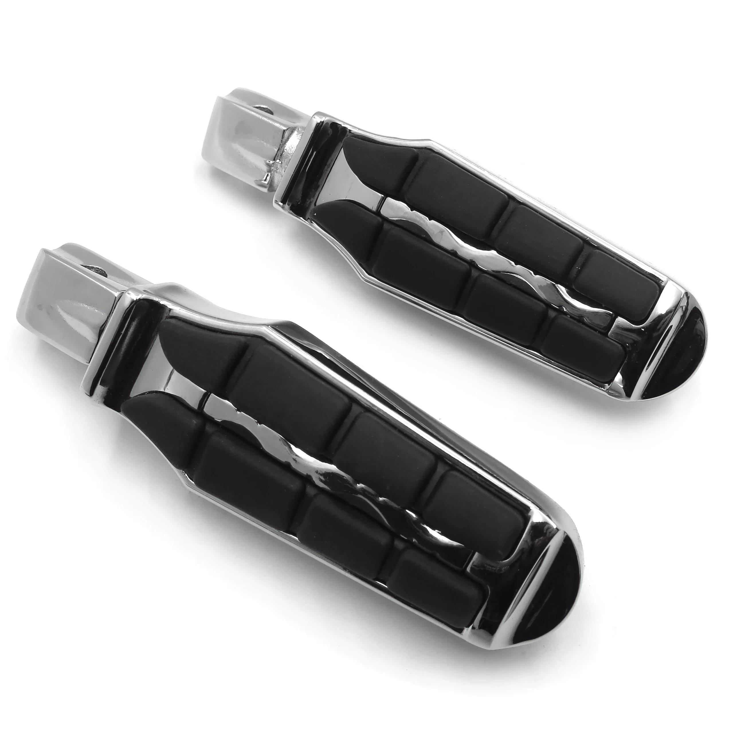 Бесплатная доставка на вторичном рынке мотоциклетные запчасти колышки для ног