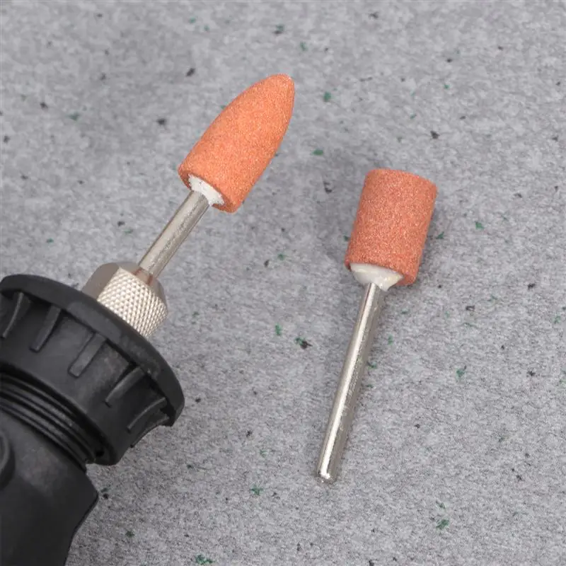 

1Pc Engraving Tool Durable Electric Engraving Tool Engraving Scribe Electric Engraving Engraver Pen for Repair DIY Jewelry