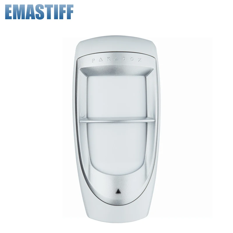 _ Бесплатная доставка оптовая продажа проводной цифровой Pir датчик движения с