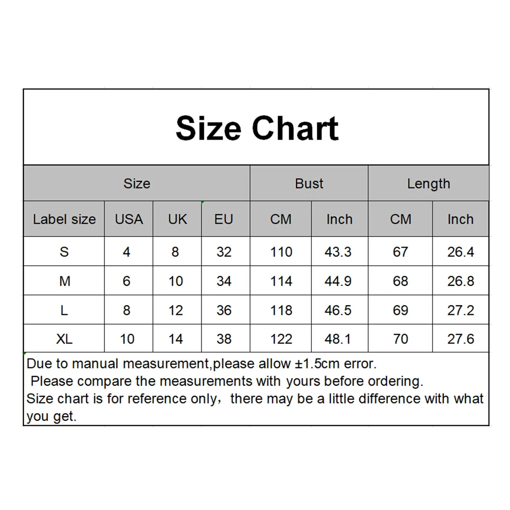 

Autumn Women's Solid Color Oversized Batwing Sleeve Sweater Long Sleeve Pullover