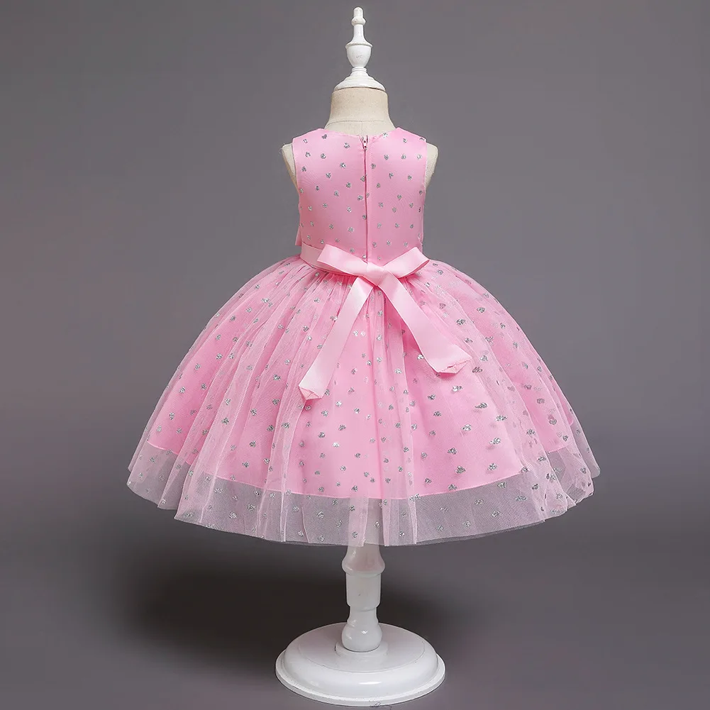 

Children's Clothing