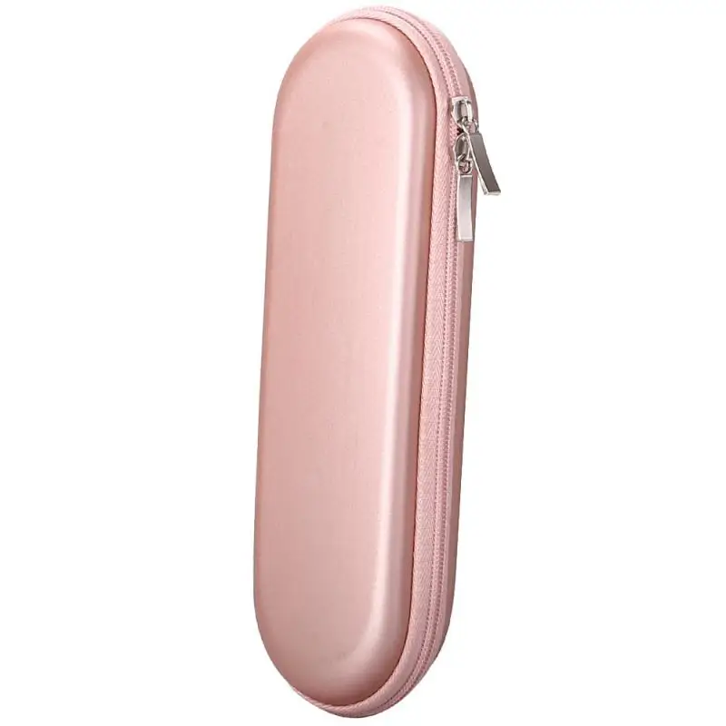 

Pencil Holder Case For Apple Pencil Storage Box Portable Hard Cover Portable Case For Airpods Air Pods Apple Pencil Accessories