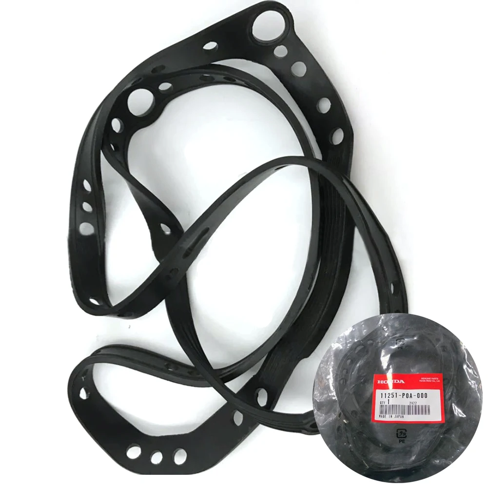 Простая установка прочный черный автомобиль Замена аксессуары масляный поддон