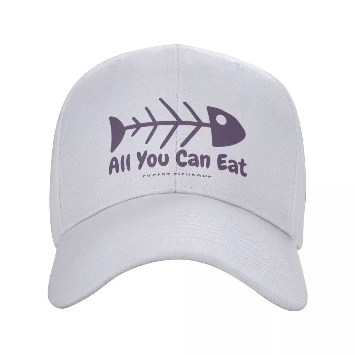 

Бейсболка с рыбьим козырьком для мужчин и женщин, модная кепка-тракер с рыбьим козырьком, дышащая Снэпбэк Кепка от солнца, летняя шапка