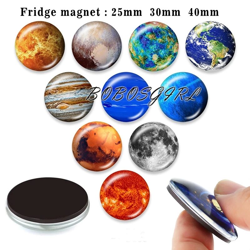 

jeep car tree words 25mm 30mm 40mm Glass Cabochons Fridge magnet Gift Jewelry 10pcs/lot MF008