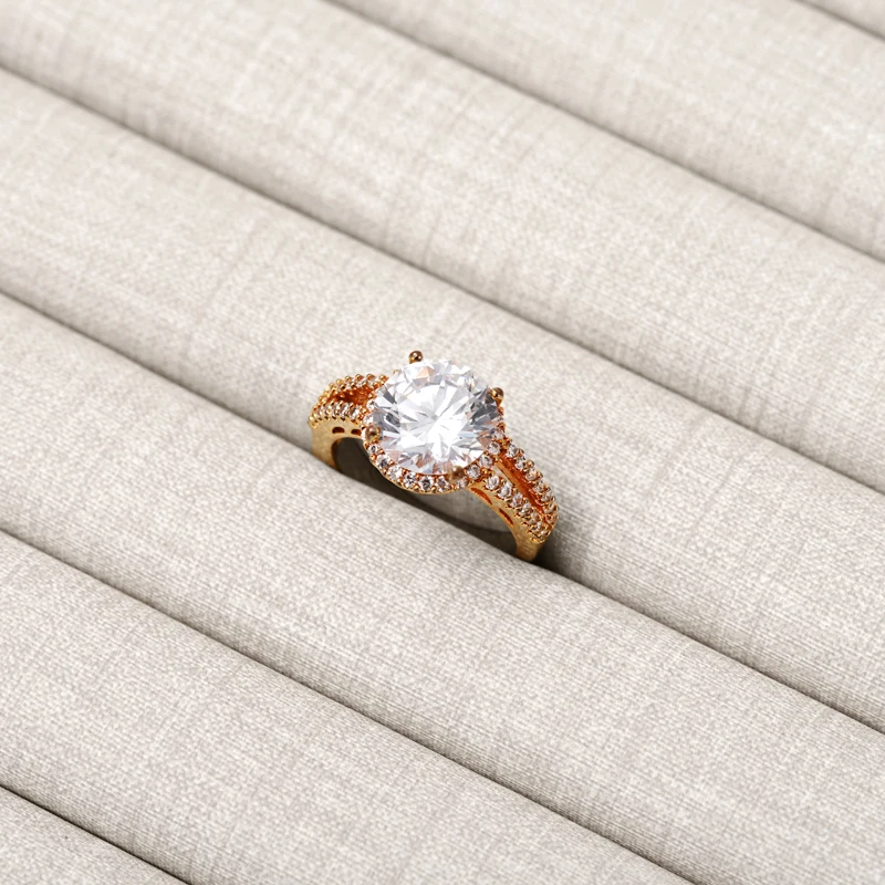 Oirlv Necklace Tray Bracelet Watch Tray Ring Earrings Tray Jewelry Organizer Jewelry Tray Display Props Photo Shoots