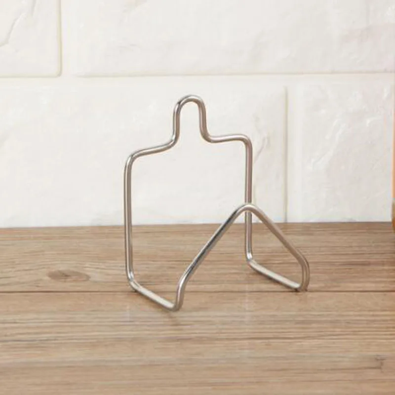 Drain Rack Kitchen Multi Purpose Clip Type Pool Rag Soap Storage Sponge Useful Sink Shelf Tool Dish Cloths | Дом и сад