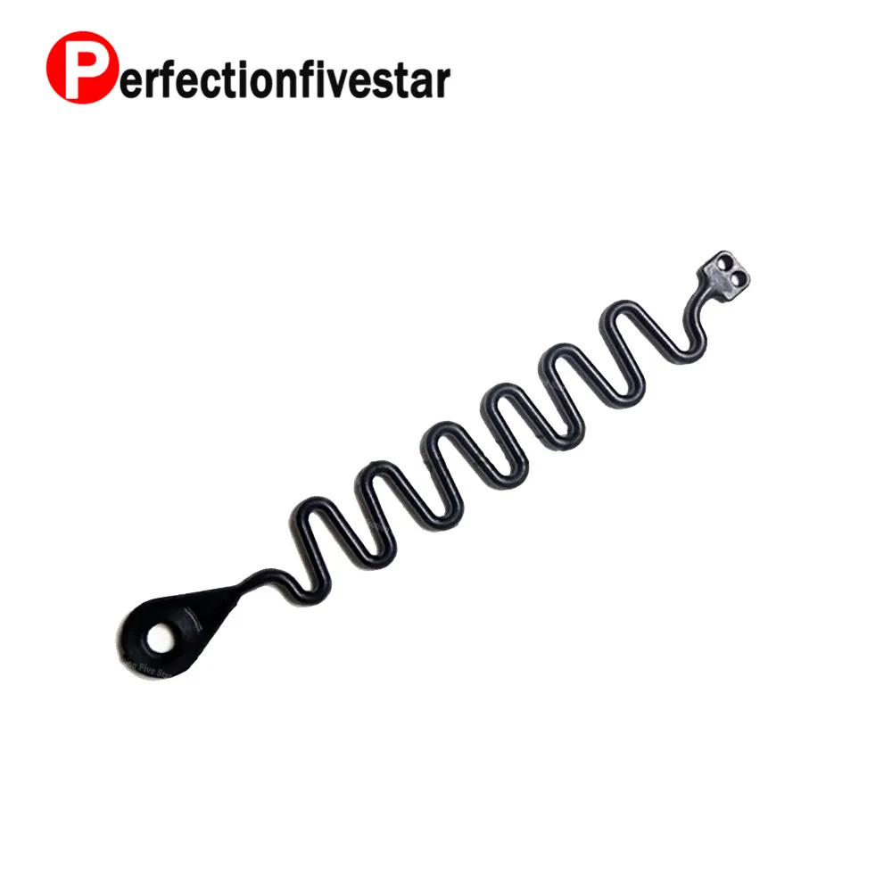 Кабель для крышки топливного бака кабель бензобака Volvo S80 S60 S40 S60L XC60 XC90 V40 C30 C70