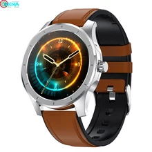 Smart Watches Bluetooth Call Headset Bracelet Heart Rate Fitness Sport Tracker USB FLASH Drive MP3 Player For Huawei Iphone